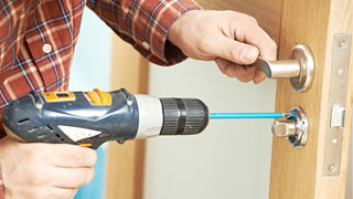 Automotive Locksmith at Parkhill Addition Plano, Texas